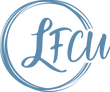 Limestone FCU Logo