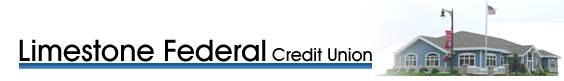 Limestone Federal Credit Union